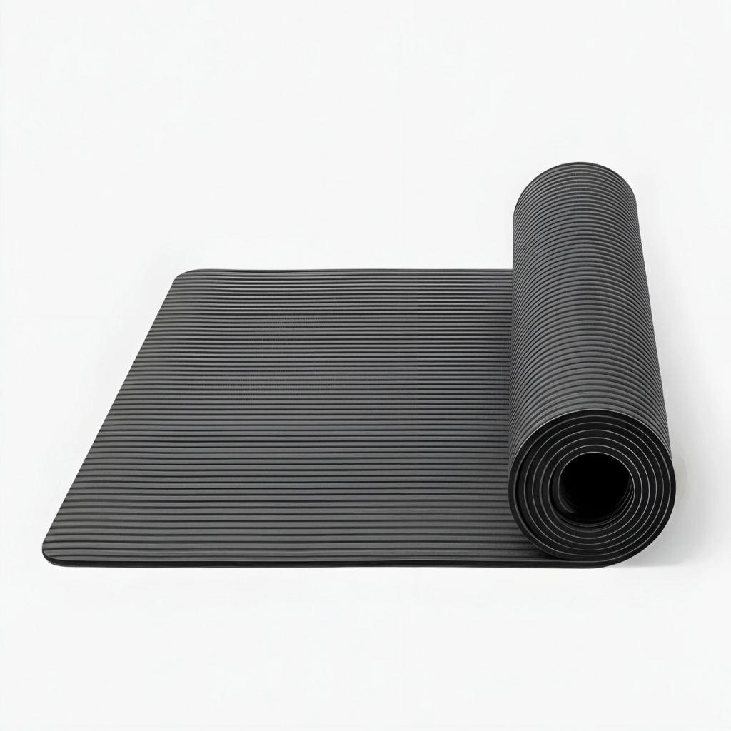 Livinshape Mat