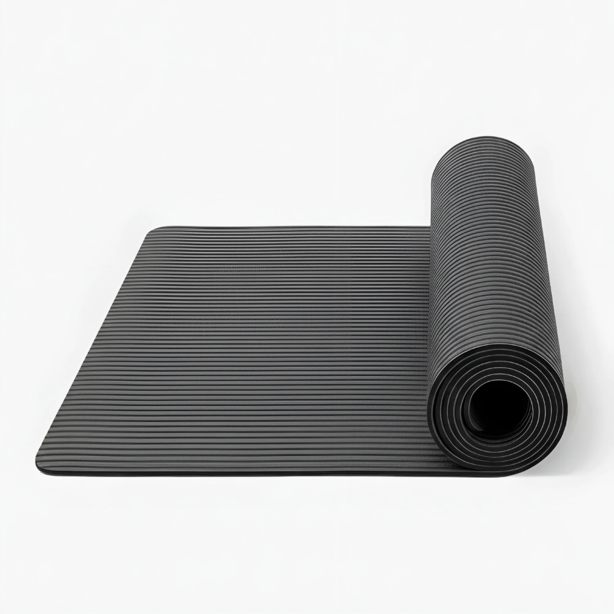 Livinshape Mat