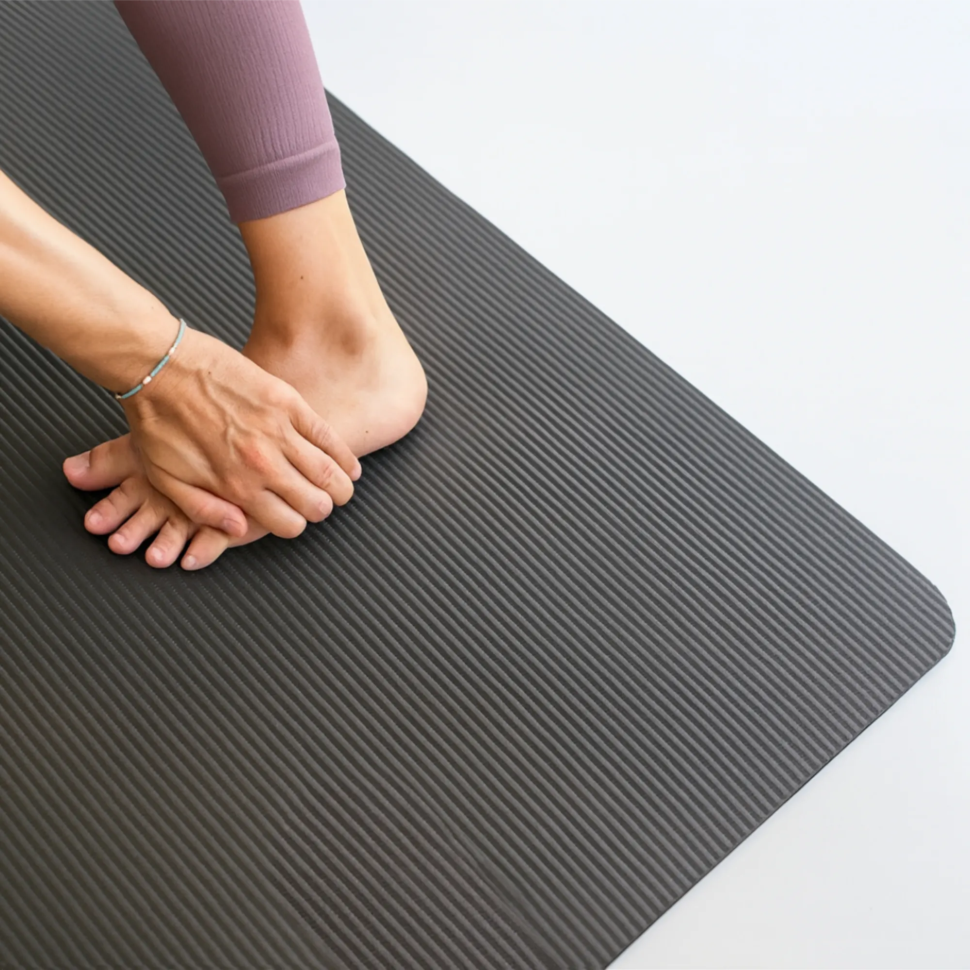 Livinshape Mat