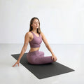 Livinshape Mat